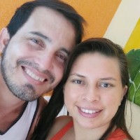 Fátima Leão