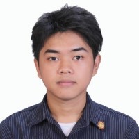 Mohammad Malic