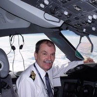 Henryk Kokotkiewicz