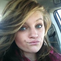 Chelsea Whittaker