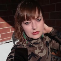 Barbara Hajnos