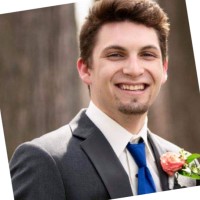 Cameron Culp
