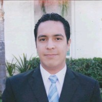 Alberto Rios Castro