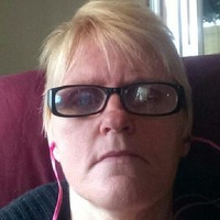 Marlene curtice