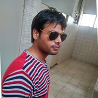 Vibhooti Narayan