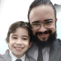 Rafael Oliveira
