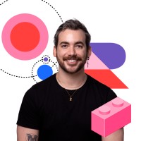 Kyle Markell