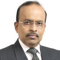 Tusar Mishra