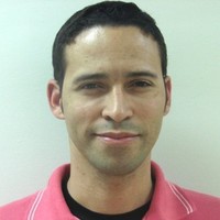 Elton Santos
