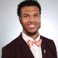 Lonnell Higgins Jr