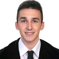 Ivan Caselles Signes