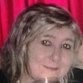 Lyn Dean