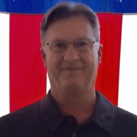 Greg Connor