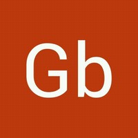 Gb Jkt