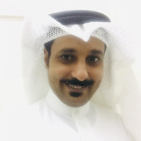 Hussain Alkhars