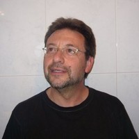 Agusti Piera Prat