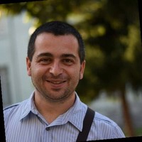 Todor Todorov