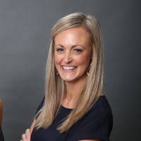Allison Looper-Chalmers, IIDA, NCIDQ
