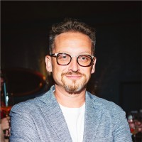 Albert Sergeev