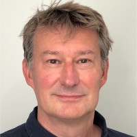 Richard Smith