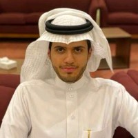محمد الملا
