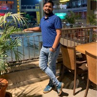 Ashish K.