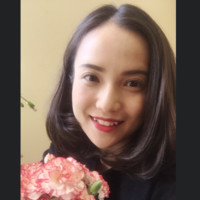 Rachel Guo, PhD