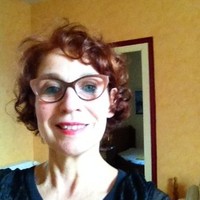 catherine Douçot