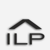 International Logistic