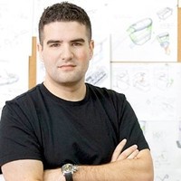 Simon Jørgensen