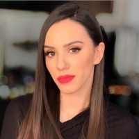 Ana Mijić