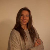 Angela Meyer