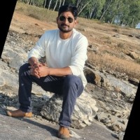 shashikant kumar