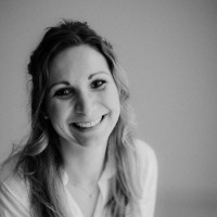 Anja Schacht