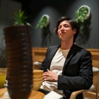 Shoya Murayama
