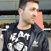 Fabio Canosa