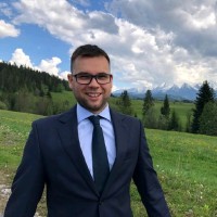 Tomasz Paluch