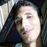 Slim Apache