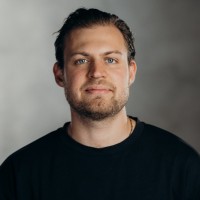 Laurent Oettershagen