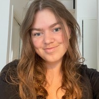 Nanna Fauerskov Madsen