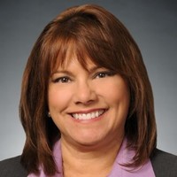 Rene Watson