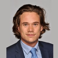 Raphaël Mariotti