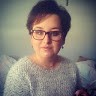 Aleksandra Pieniążek-Konopka