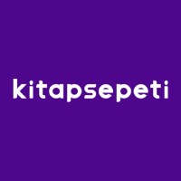 Kitapsepeti com