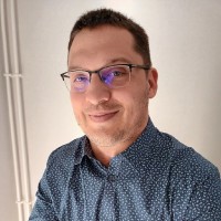 Yohan Meier