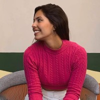 Natália Moreira Lima