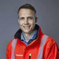 Anders Haugen