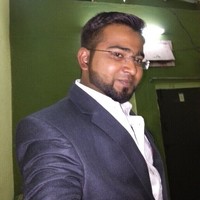 Shabir Pasha