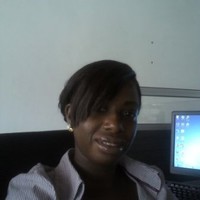 Rebecca Kumordzi