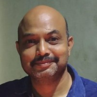 Dr. Jagadish Kv Phd, Mba.